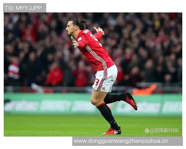 奥比马丁对重返U21队感到失望仍坚信能成为曼联第二前锋