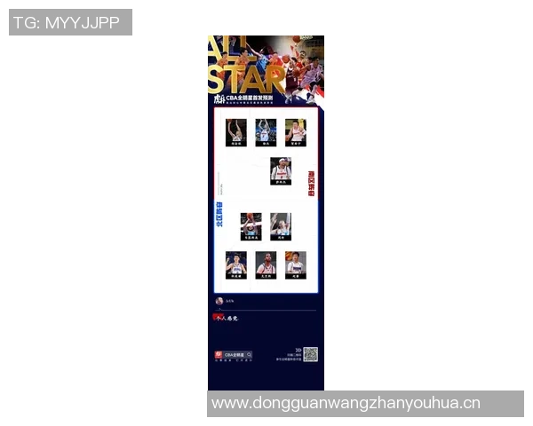 徐静雨分析勇士队年龄结构与湖人对比展望新赛季前景差异 徐静雨分析勇士队年龄结构与湖人对比展望新赛季前景差异