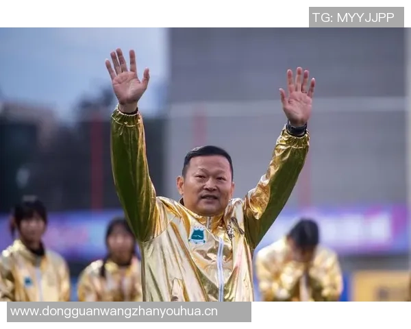 武汉女足主帅谈女冠杯失利经验强调年轻球员成长的重要性