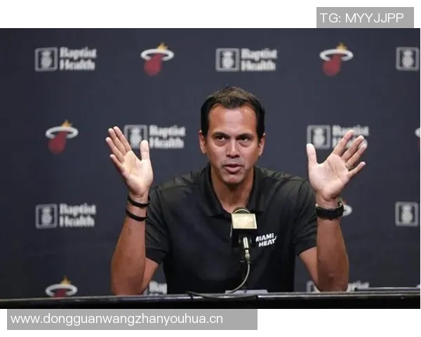 斯波谈执教国家队的荣耀与在本土征战的独特体验