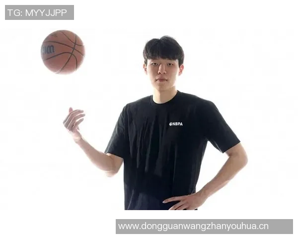 杨瀚森或将成为克林根的稳定替补角色适应能力强可融入多支球队