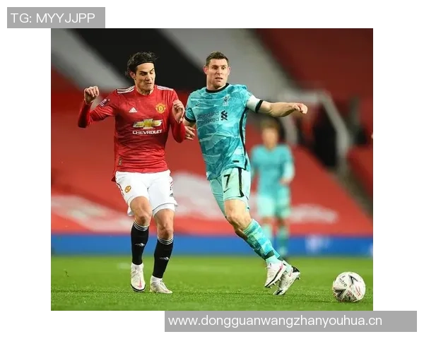 希罗表现平平15投仅中7罚球全中却正负值惨淡25球队失利成焦点