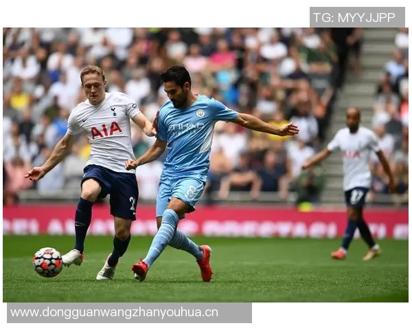 英超球员世欧预赛关键传球统计厄德高居榜首托纳利加克波紧随其后