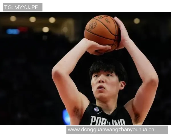 费舍尔谈杨瀚森组织能力不足球队期待他成长为核心球员