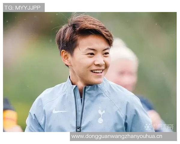 王霜发声遗憾无缘女足冠军杯四强呼吁全队暂时休息调整状态