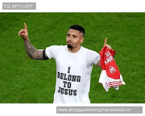 热苏斯带领球队五战全胜进18球失1球荣膺九月最佳主帅称号