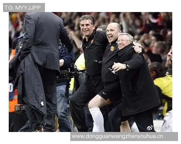 索帅幽默回应安切洛蒂调侃称曼联压力大工作不易