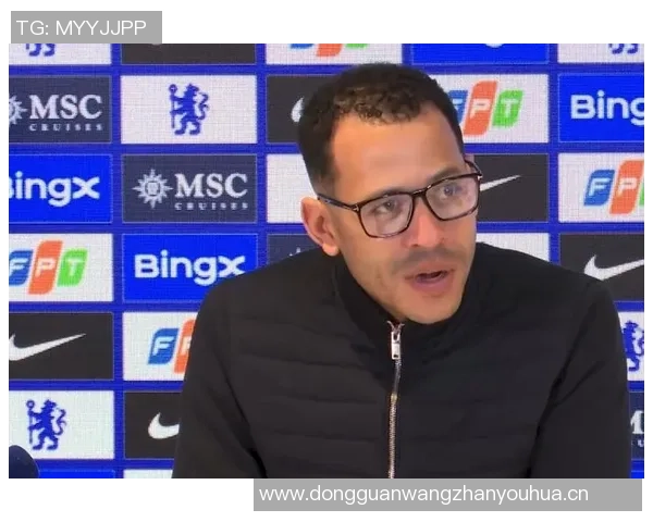 罗塞尼尔期待球队展现流畅足球让球迷尽享精彩表现