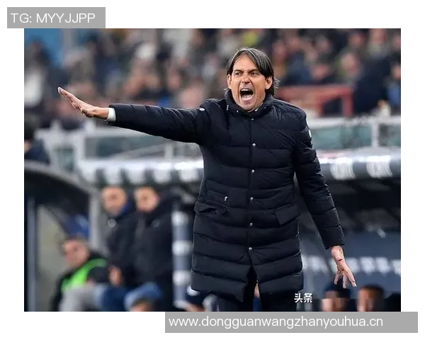 穆塞蒂称穆帅如盾牌保护自己赞囧叔为出色的对手分析战略家