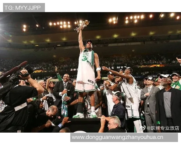 皮尔斯分析里弗斯执教表现G7关键在球星但3-1被逆转责任在他