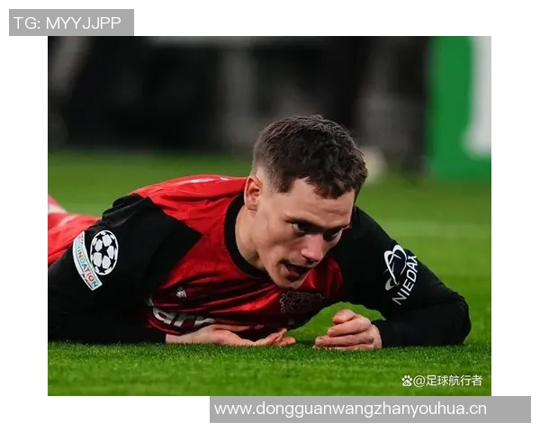 图片报报道拜仁若失去于帕将追求科纳特并已与其经济团队接触