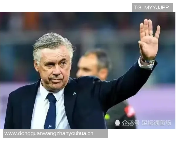 迪马特奥盛赞埃斯特旺成熟表现安帅对此也给予高度认可