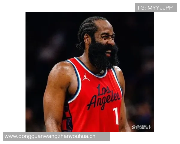 哈登本场比赛罚球表现出色19罚17中创赛季新高再创新纪录