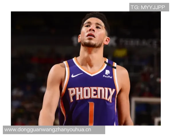 奥特布克确认轻微拉伤身体状况良好令全队松了一口气