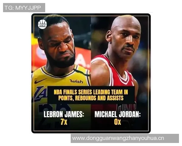 Skip评论老詹绝杀助攻表现称其缺乏关键基因乔丹绝不会选择传球