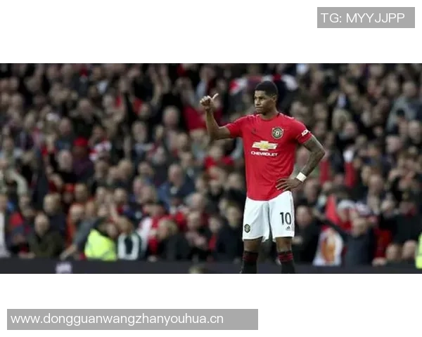 门兴格拉德巴赫宣布施罗德正式担任新任体育总监职务