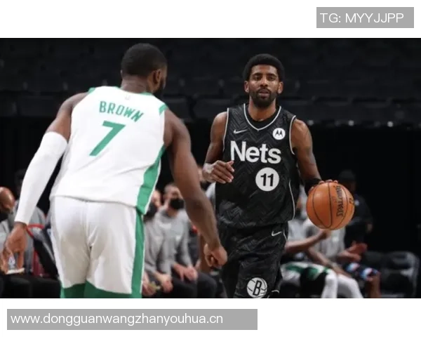 普理查德谈进攻效率联盟第三期待进一步提升的潜力与可能性