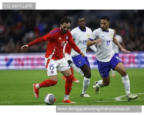 巴萨状态回暖三连胜追近榜首一分成功摆脱十月低迷局面