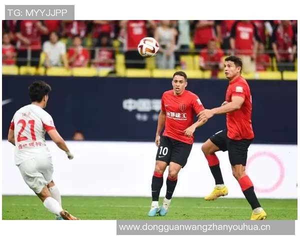 成都蓉城与首尔FC战平罗慕洛伤退泪洒赛场林加德与莱切特发生冲突