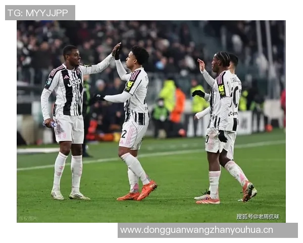 尤文图斯本轮欧冠或弃无锋阵戴维担任单箭头布雷默复出在即