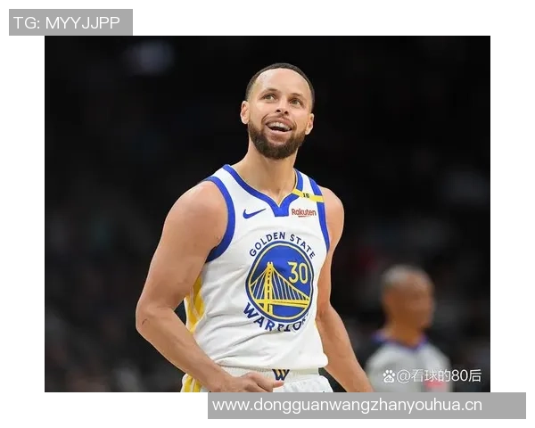 库里谈赛季初挑战称客场赛程密集让球队疲惫不堪