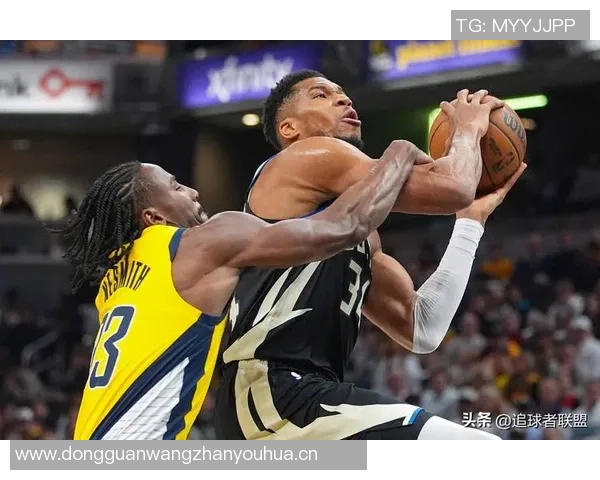 本赛季快攻得分王者榜单揭晓詹姆斯领衔马克西字母哥小卡米切尔争辉