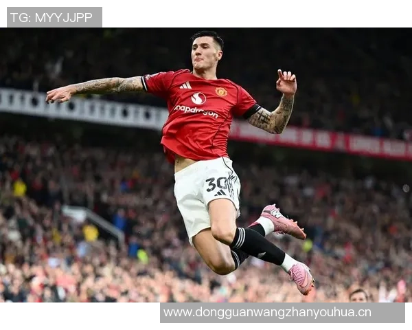 桑德兰主帅谈阿玛德：曾是重要球员但比赛中绝不留情