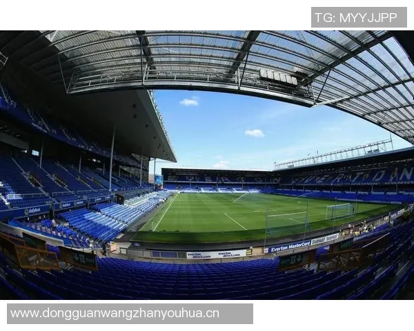 英超球队一致反对工资帽新规将取代PSR政策