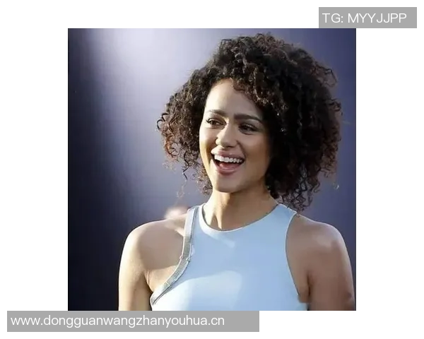 皮尔斯坦言球员心知捞女看重金钱但她们的魅力让人难以抗拒