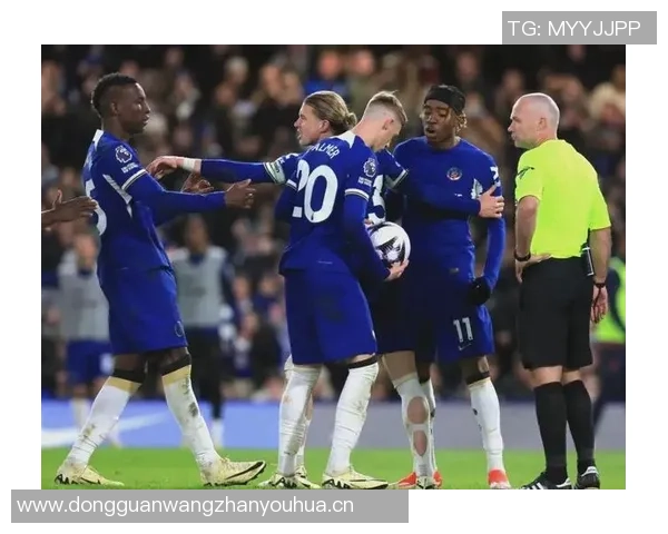 萨顿点评切尔西放走马杜埃凯损失大枪手国米战可灵活调整阵容