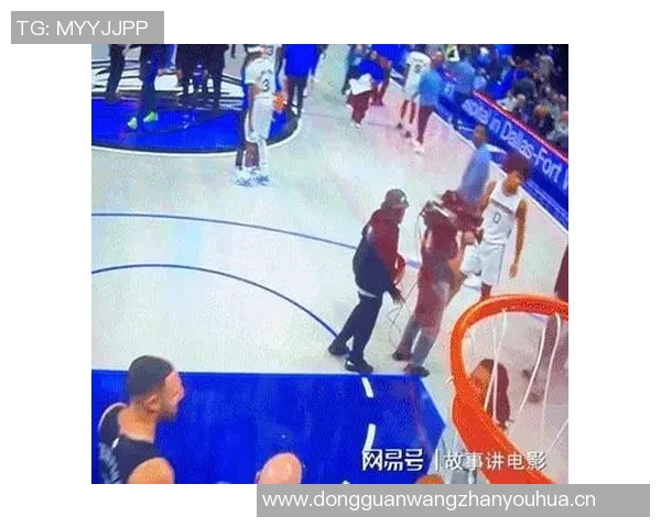 肯扬马丁直言莫兰特应主动挑战克莱不必做作表演