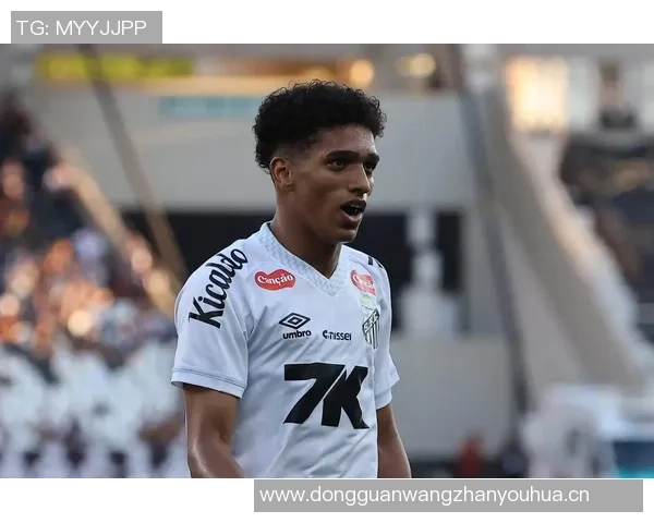 索萨加盟热刺交易即将完成转会费1500万欧元合同期限五年