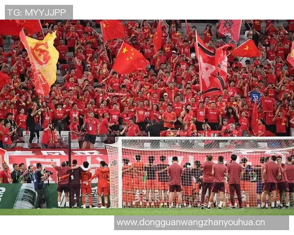 北青报道U23亚洲杯参赛队可在赛前6小时调整报名球员名单