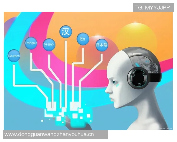 Skip坚信原创思维不可替代AI只能提供数据而无法超越人类创造力