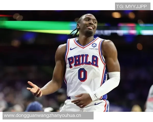76人本赛季三次末节逆转成功今晚落后16分上演惊天逆转