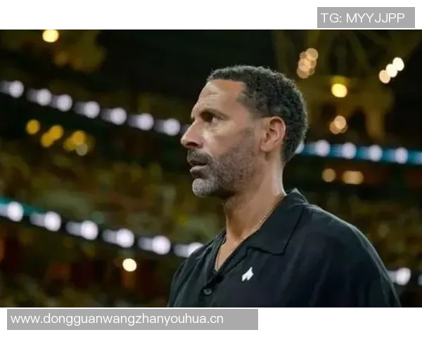 费迪南德称赞拉门斯在对桑德兰的表现增强全队信心展现稳健风范