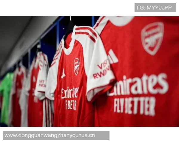 阿森纳本赛季纪律性显著提升14轮仅18黄牌无红牌对比上赛季表现大幅改善