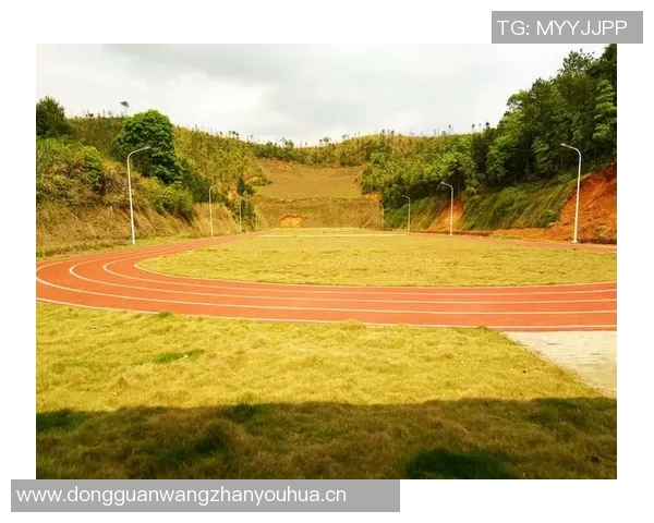 队报分析K77开局慢热原因包括体能不足心理因素与战术调整问题