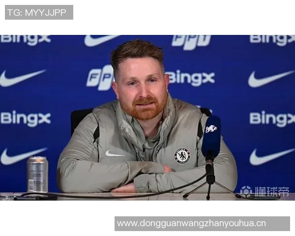 前切尔西首席营收官斯蒂尔斯维格加盟中国香港赛马会担任高管