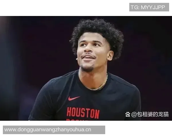 戈贝尔对萨尔的建议：提升身体素质以应对高强度比赛挑战