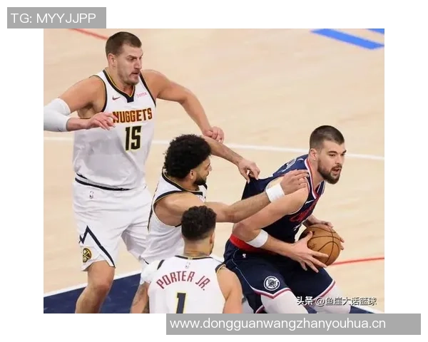 快船表现糟糕引发关注作弊与否已无人问津的尴尬局面