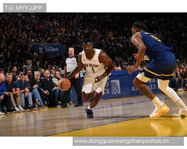 夏普表现全面贡献24分9板5助攻失误虽多依然助球队取胜