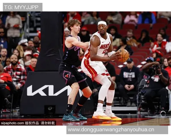 斯波称赞希罗将完美融入球队快节奏进攻体系并提升整体表现