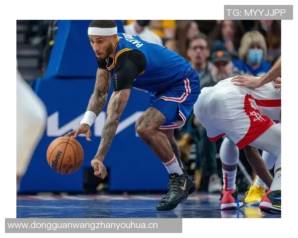 小佩顿强调国王队中距离投篮防守策略需提高难度