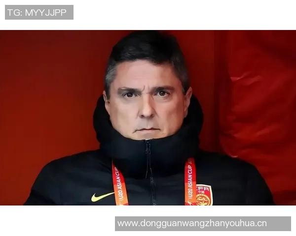 拜合拉木回顾熊猫杯遗憾未夺冠期待明年再创佳绩