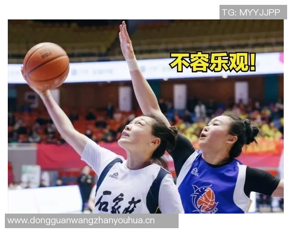 媒体人揭示四川女篮困境投资人对超出控制的事件感到失望