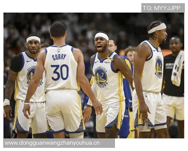 希罗三分球达成千记里程碑邓罗希尔德紧随其后库里位列历史第七