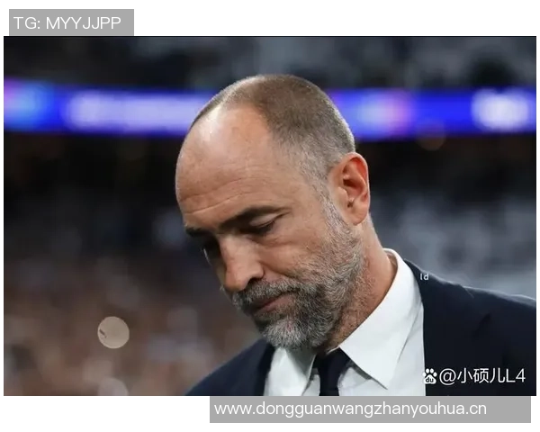 图多尔称米兰下半场表现出色尤文与其平局实属合理