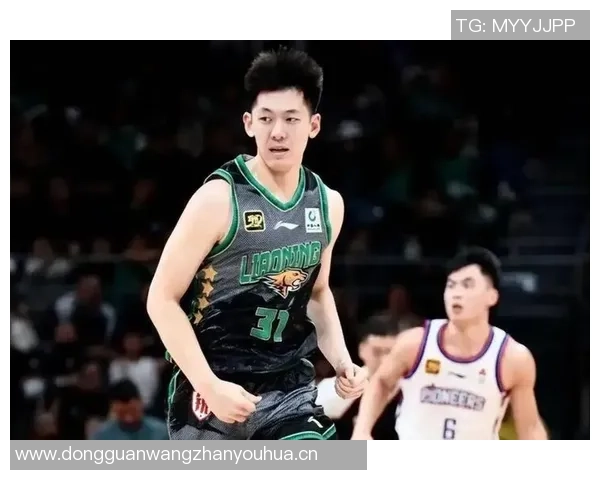 王岚嵚成功逆袭展现实力小将张陈治锋表现令人惊艳引发关注