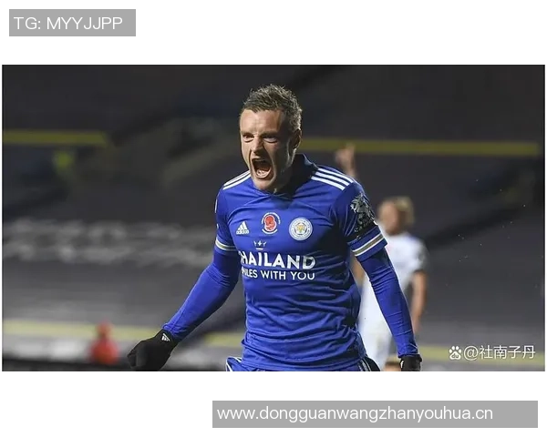 英超官方提问谁才是历史最佳射手引发球迷热议与讨论